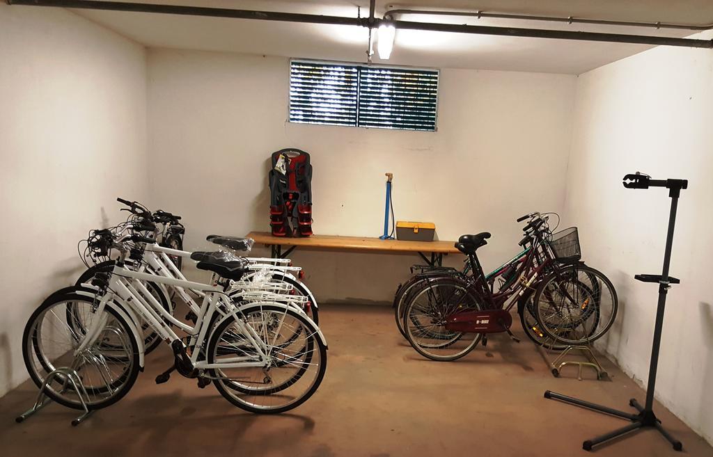 Locanda Alle Officine Buttrio Exterior photo